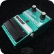 DOD DOD：FX25 ENVELOPE FILTER 1990
