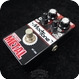 Modtone ModTone：EXTREME METAL MT-EM 2010