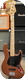 Fender 1975 Jazz Bass 1975