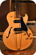 Gibson -  ES-225 1959 Natural 