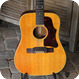 Gibson B 45 12 1964