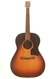 Gibson Lg-1 1958-Sunburst