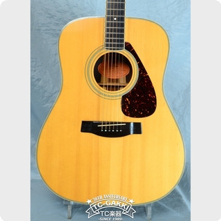 Yamaha 1976 Fg 301 1976