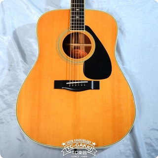Yamaha 1980 Fg 351b 1980