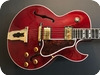 Gibson L4 CES  2001