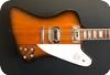 Gibson Firebird V 1990