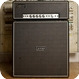 Laney Super Group MkI Halfstack