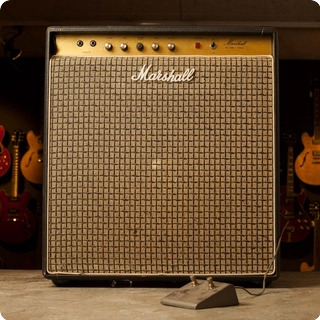 Marshall 5061