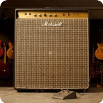 Marshall 5061