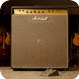 Marshall-5061