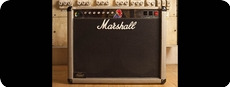 Marshall-Silver Jubilee 2558-1987