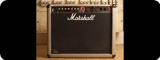 Marshall Silver Jubilee 2558 1987