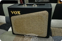 Vox-Av15-2010