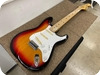 Suzuki ST Type 1970
