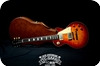 Gibson Custom Shop 2012 Histric Collection 1959 Les Paul Standard Reissue VOS 2012