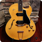 Gibson ES 225 TDN 1959