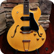 Gibson ES-225 TDN 1959