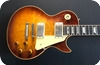 Gibson Les Paul Heritage Series Standard 80 Elite 1981