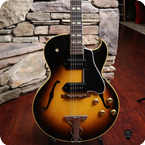 Gibson ES 175 1957