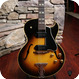 Gibson ES-175  1957