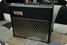 Vox VOX DA15 2010