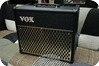 Vox VOX DA15 2010