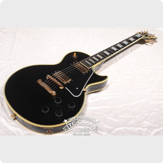 Gibson Custom Shop 2001 Historic Collection 1957 Les Paul Custom 2001