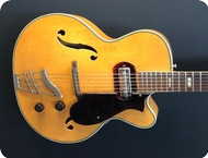 Harmony H 65 