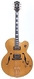 Ibanez 2464NT Byrdland 2464 1977-Natural