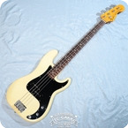 Fender Japan PB70 70US UPGRADE 1999