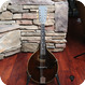 Gibson Style A 1922 Walnut