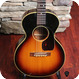 Gibson LG 2 34 1960