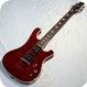 Schecter SCHECTER：Diamond Series 006 EXTREME 2006