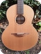 George Lowden S23 2000-Natural