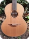 George Lowden S23 2000 Natural