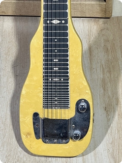 fender champion lap steel wiring fender champion lap steel wiring