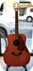 Yamaha FG 300 1975-Natural