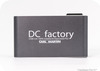 Carl Martin DC Factory Power Supply