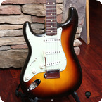 Fender-Stratocaster-1959-Sunburst