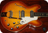 Epiphone Casino  1963