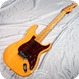 G&L S-500 Tribute 2010