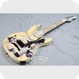 Fernandes SW-85ST “STAR WARS Stormtrooper” 2002