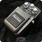 Tony Smith DL 80