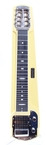 Fender Deluxe 8 Lap Steel 1994 Vintage White