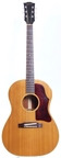 Gibson B 25 1965 Natural