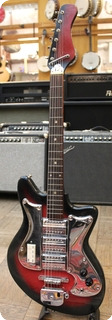 Kawai 1960s S170 1960