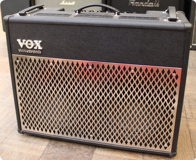 Vox Ad100vt 2x12 100w