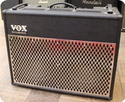 Vox AD100VT 2x12 100W