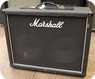 Marshall 1979 JMP 2104 Master Volume Lead 50-Watt 2x12 1979