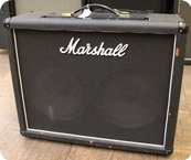 Marshall 1979 JMP 2104 Master Volume Lead 50 Watt 2x12 1979